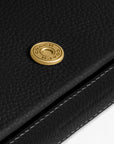 Coach Mila Crossbody Bag | LEVISONS