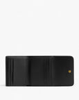 Coach Mila Small Flap Wallet | LEVISONS