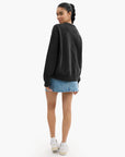 Coach Horse And Carriage Sweatshirt | LEVISONS