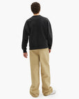 Coach Horse And Carriage Sweatshirt | LEVISONS