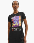 Coach 90S Fit T-Shirt Dress | LEVISONS