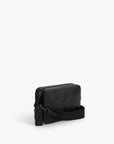 Coach Charter Crossbody Bag 19 In Maxi Signature Leather | LEVISONS