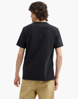 Coach Patch Signature T-Shirt In Organic Cotton | LEVISONS