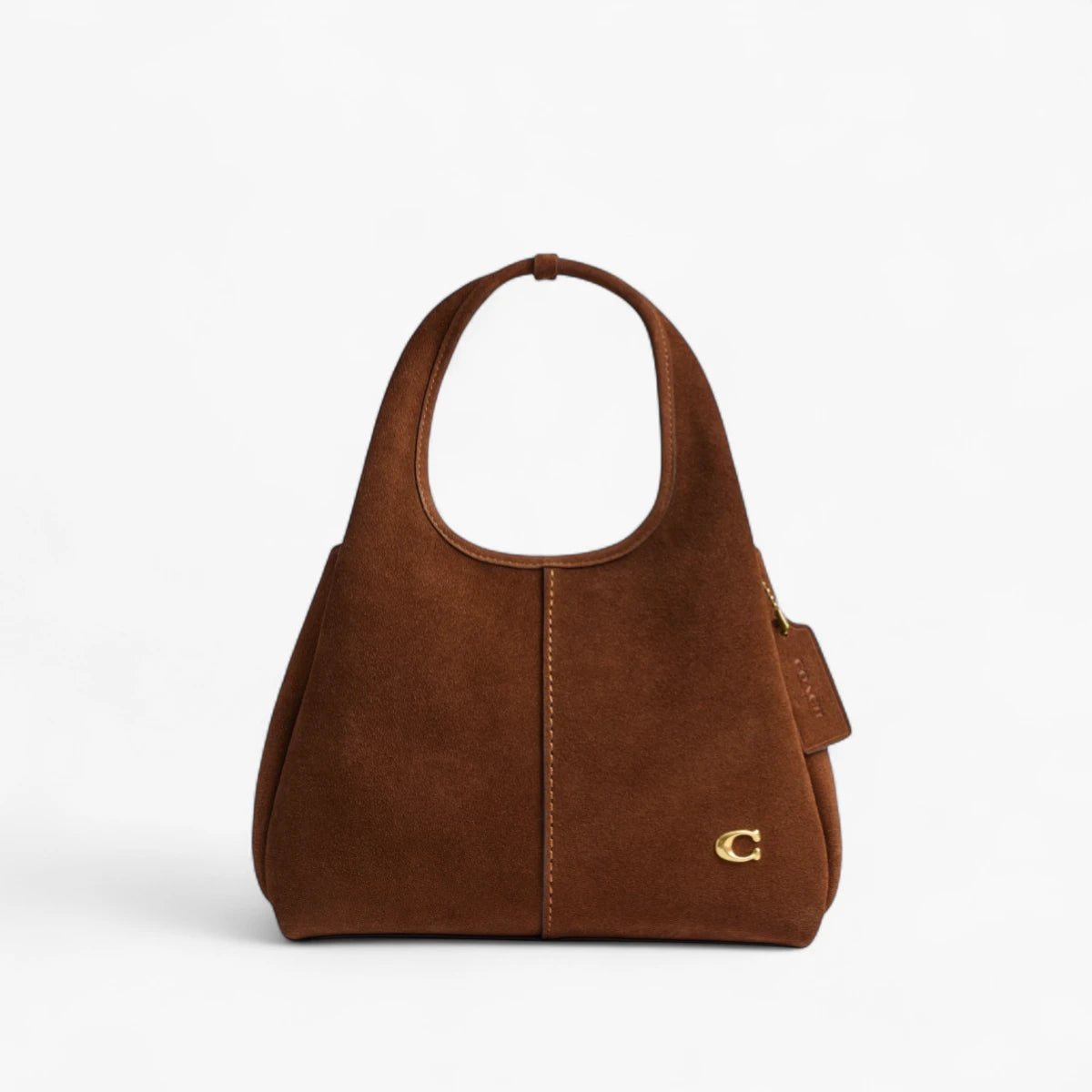 Coach Lana Shoulder Bag 23 | LEVISONS