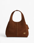 Coach Lana Shoulder Bag 23 | LEVISONS