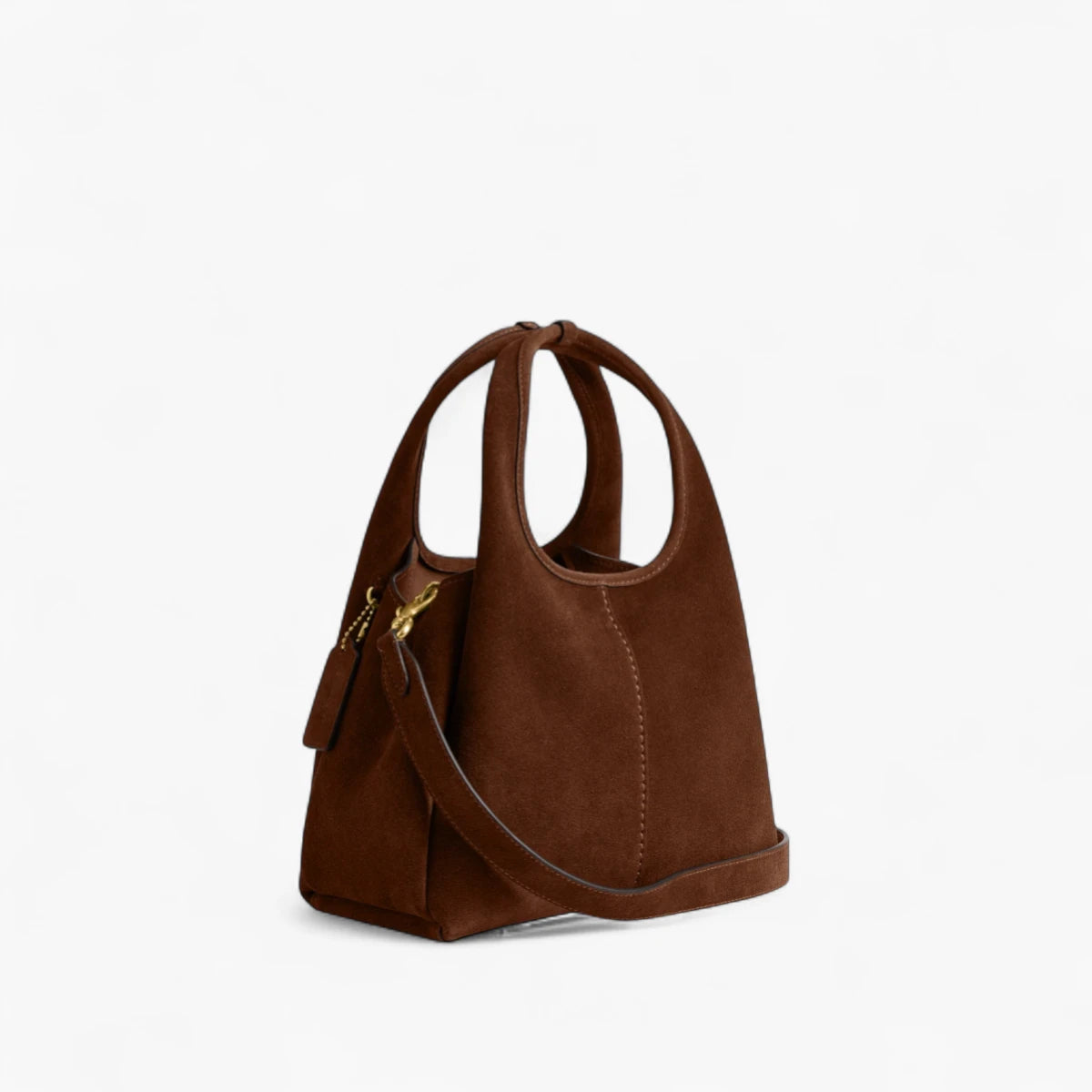 Coach Lana Shoulder Bag 23 | LEVISONS