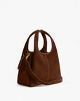 Coach Lana Shoulder Bag 23 | LEVISONS