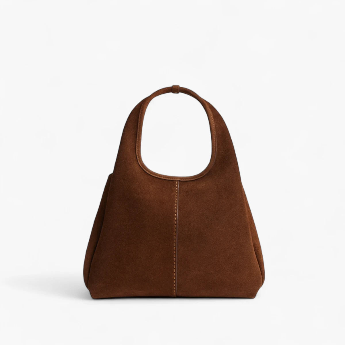 Coach Lana Shoulder Bag 23 | LEVISONS