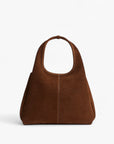 Coach Lana Shoulder Bag 23 | LEVISONS