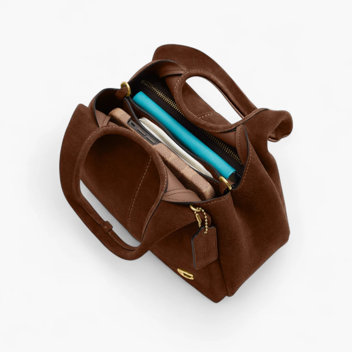 Coach Lana Shoulder Bag 23 | LEVISONS