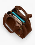 Coach Lana Shoulder Bag 23 | LEVISONS