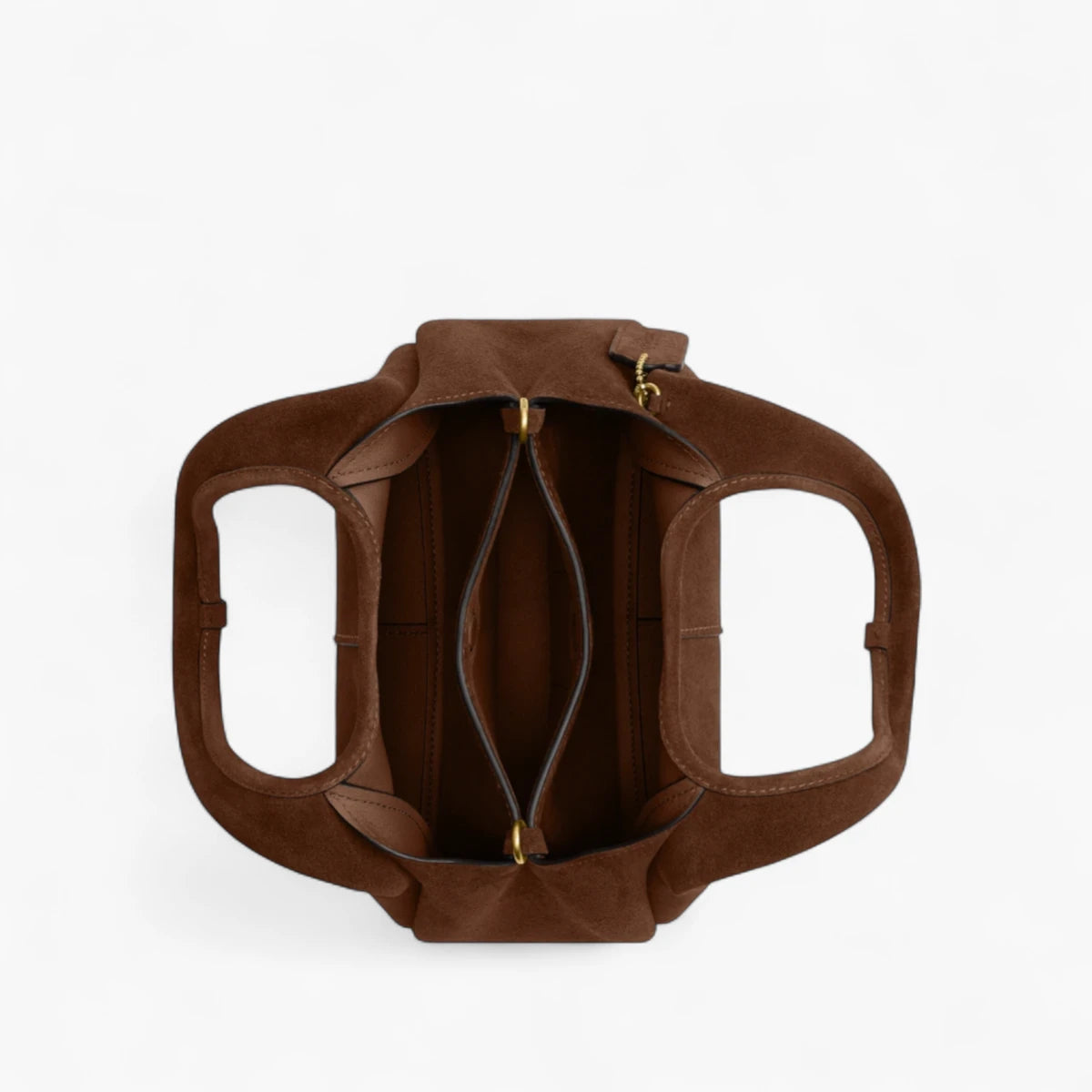 Coach Lana Shoulder Bag 23 | LEVISONS