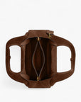 Coach Lana Shoulder Bag 23 | LEVISONS