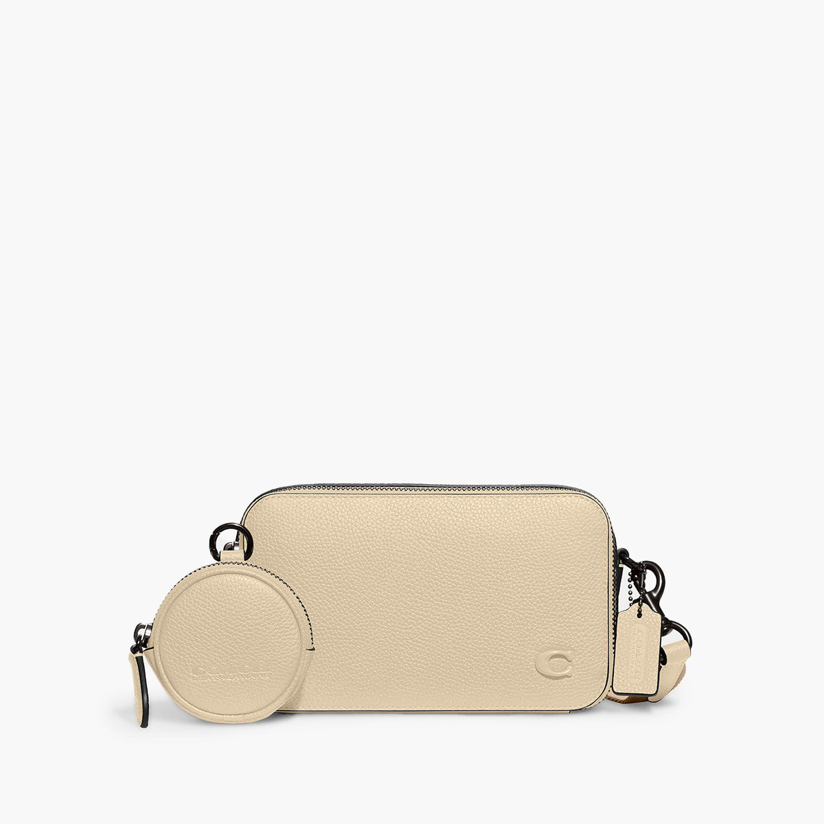 Coach Charter Slim Crossbody | LEVISONS