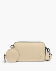 Coach Charter Slim Crossbody | LEVISONS