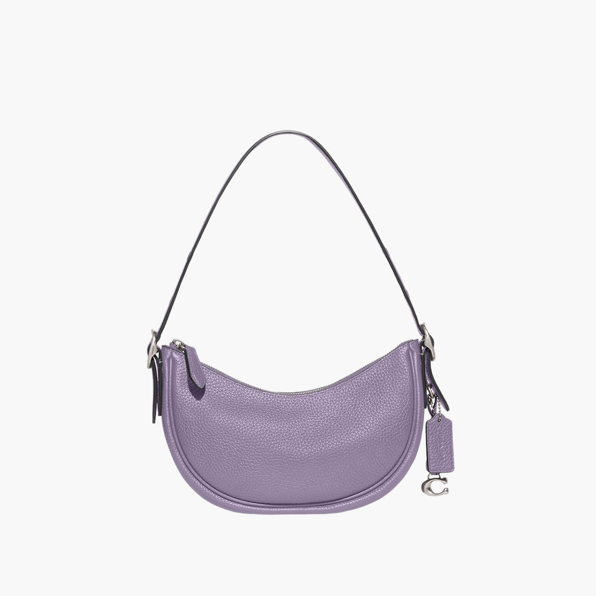 Coach Luna Shoulder Bag | LEVISONS