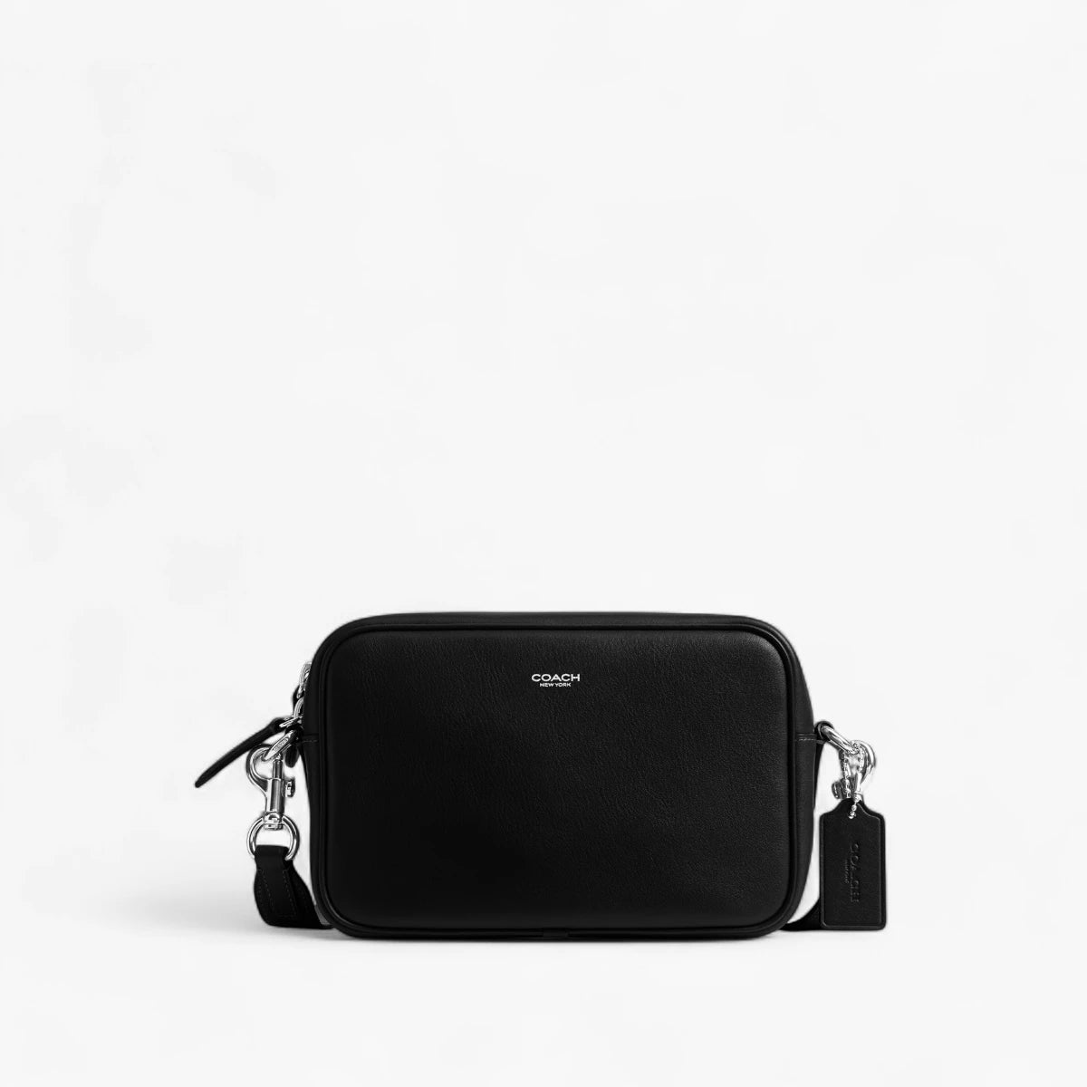 Coach Radio Camera Bag | LEVISONS