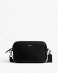 Coach Radio Camera Bag | LEVISONS