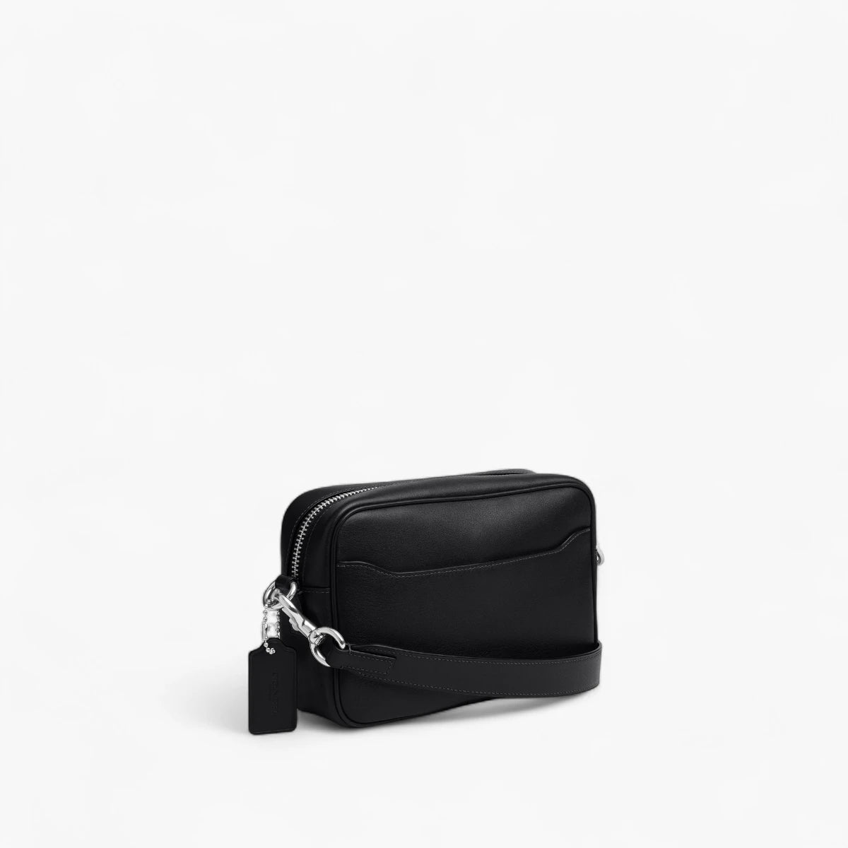 Coach Radio Camera Bag | LEVISONS