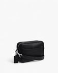 Coach Radio Camera Bag | LEVISONS
