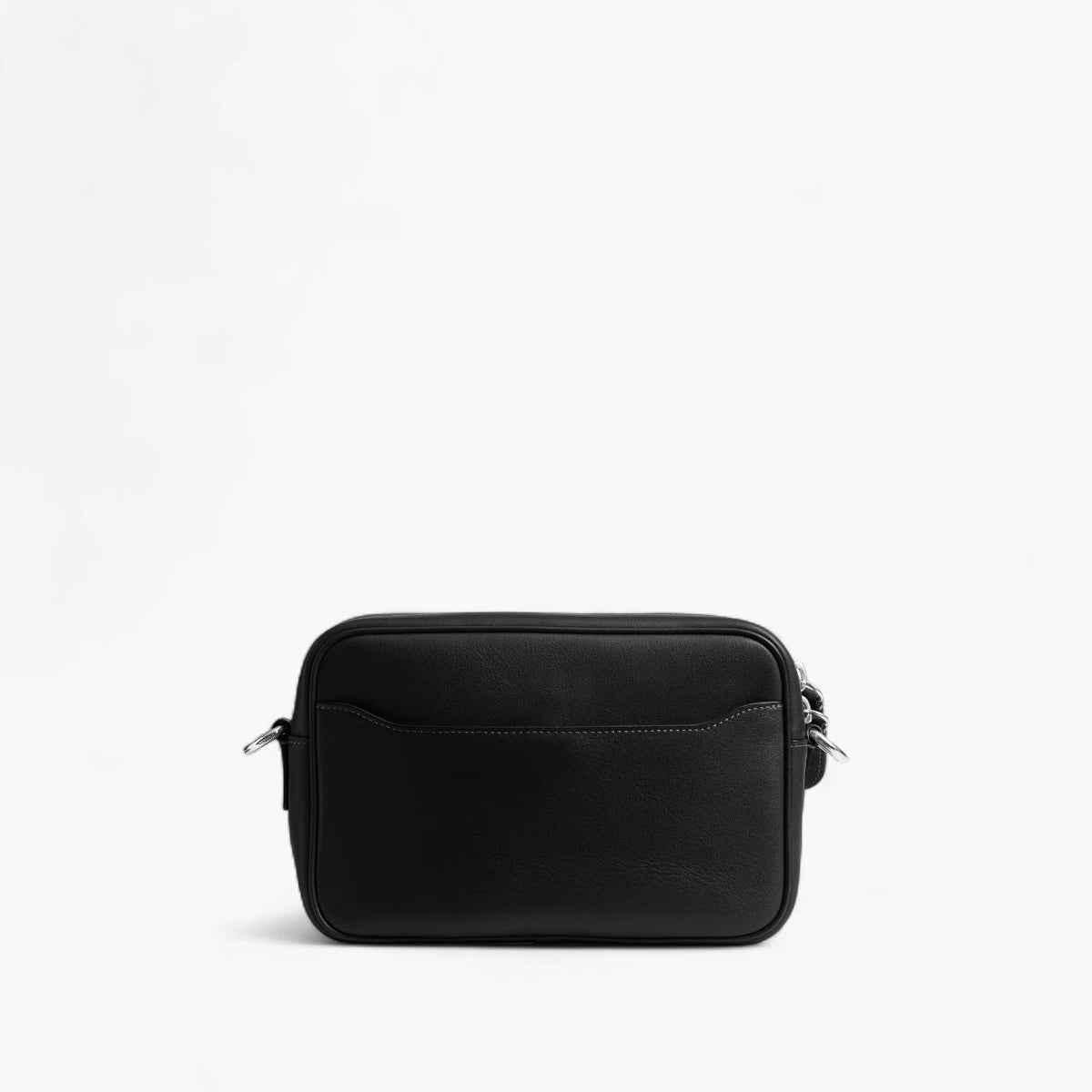 Coach Radio Camera Bag | LEVISONS