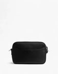 Coach Radio Camera Bag | LEVISONS