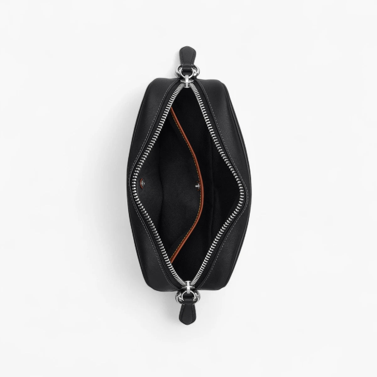 Coach Radio Camera Bag | LEVISONS