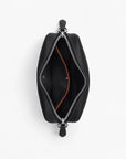 Coach Radio Camera Bag | LEVISONS
