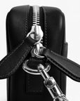 Coach Radio Camera Bag | LEVISONS