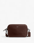Coach Radio Camera Bag | LEVISONS