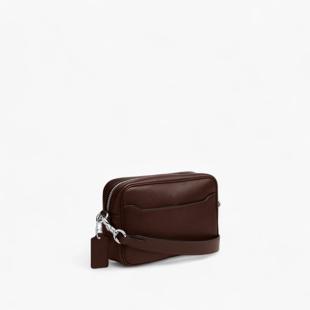 Coach Radio Camera Bag | LEVISONS