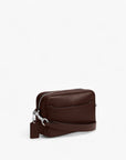 Coach Radio Camera Bag | LEVISONS
