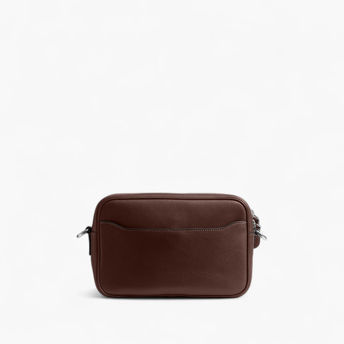 Coach Radio Camera Bag | LEVISONS
