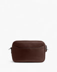 Coach Radio Camera Bag | LEVISONS