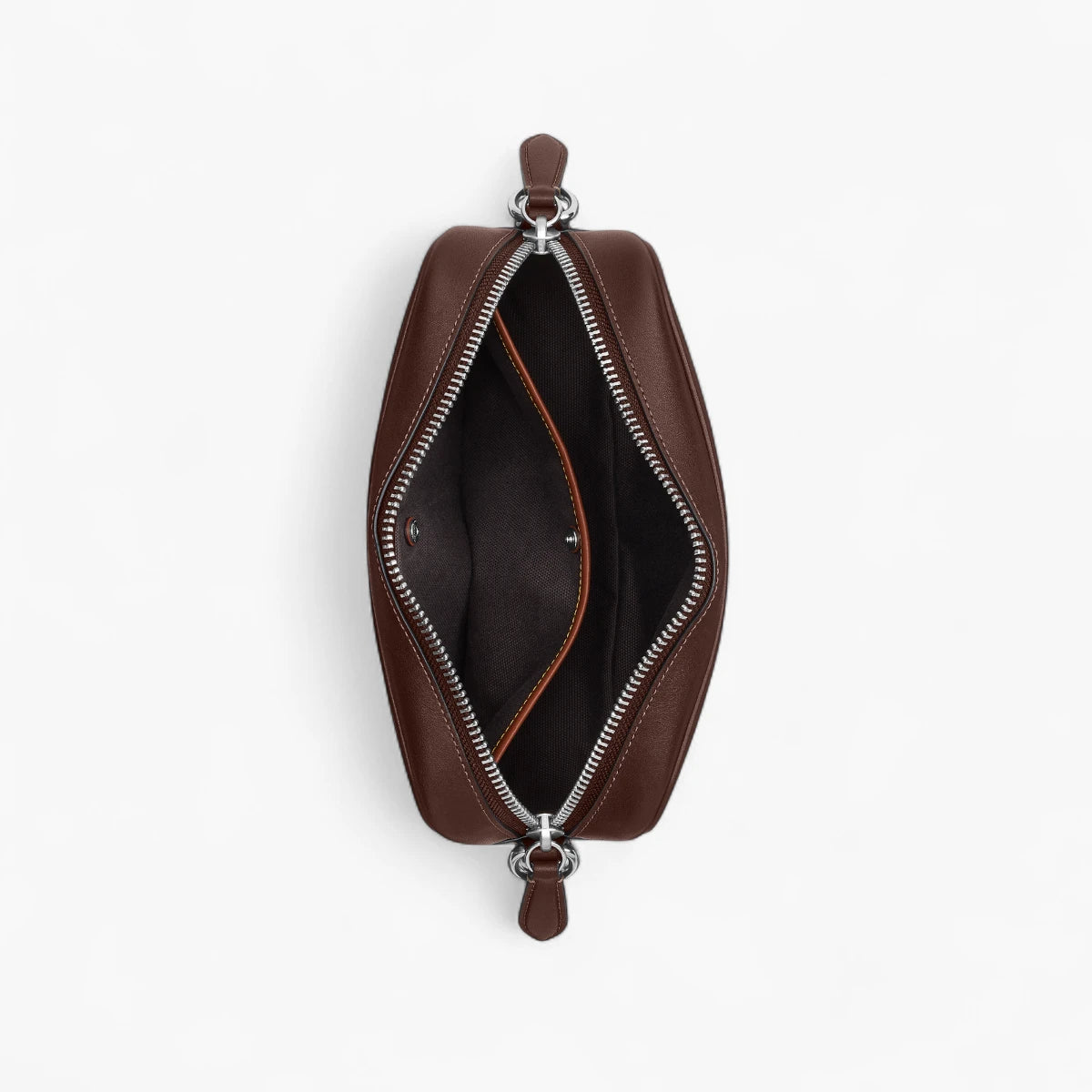Coach Radio Camera Bag | LEVISONS