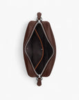 Coach Radio Camera Bag | LEVISONS