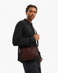Coach Radio Camera Bag | LEVISONS