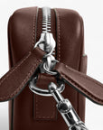 Coach Radio Camera Bag | LEVISONS