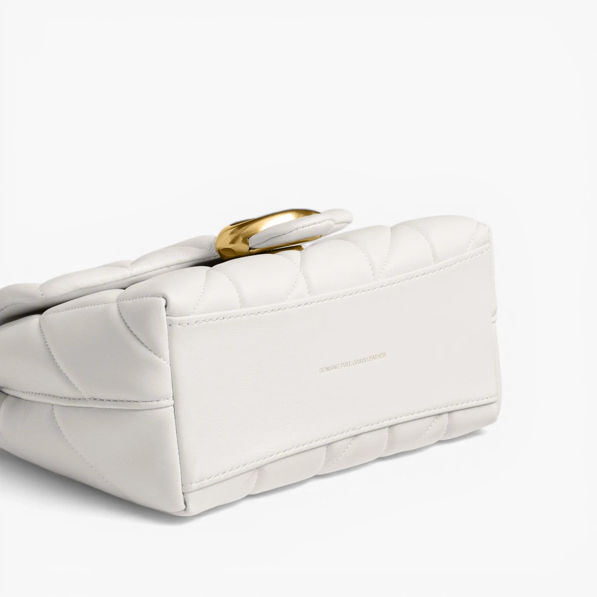 Coach Tabby Top Handle | LEVISONS