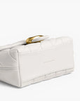 Coach Tabby Top Handle | LEVISONS