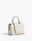 Coach Tabby Top Handle | LEVISONS