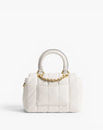 Coach Tabby Top Handle | LEVISONS