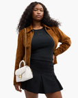 Coach Tabby Top Handle | LEVISONS
