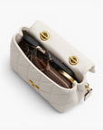 Coach Tabby Top Handle | LEVISONS