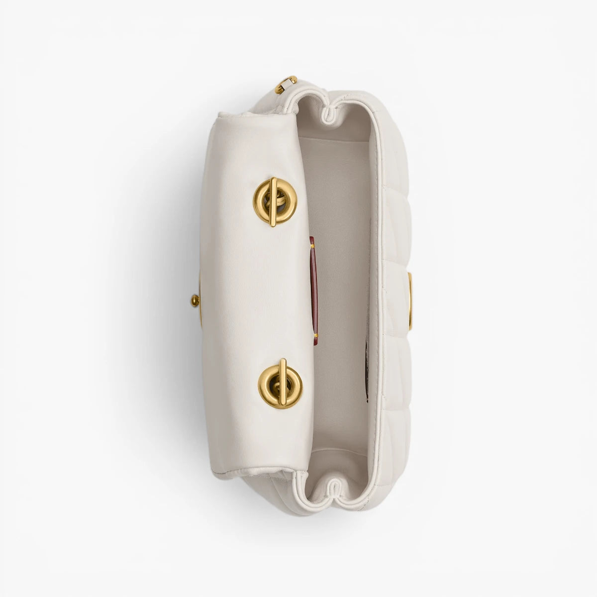 Coach Tabby Top Handle | LEVISONS