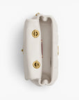 Coach Tabby Top Handle | LEVISONS