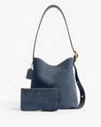 Coach Bleecker Bucket Bag | LEVISONS