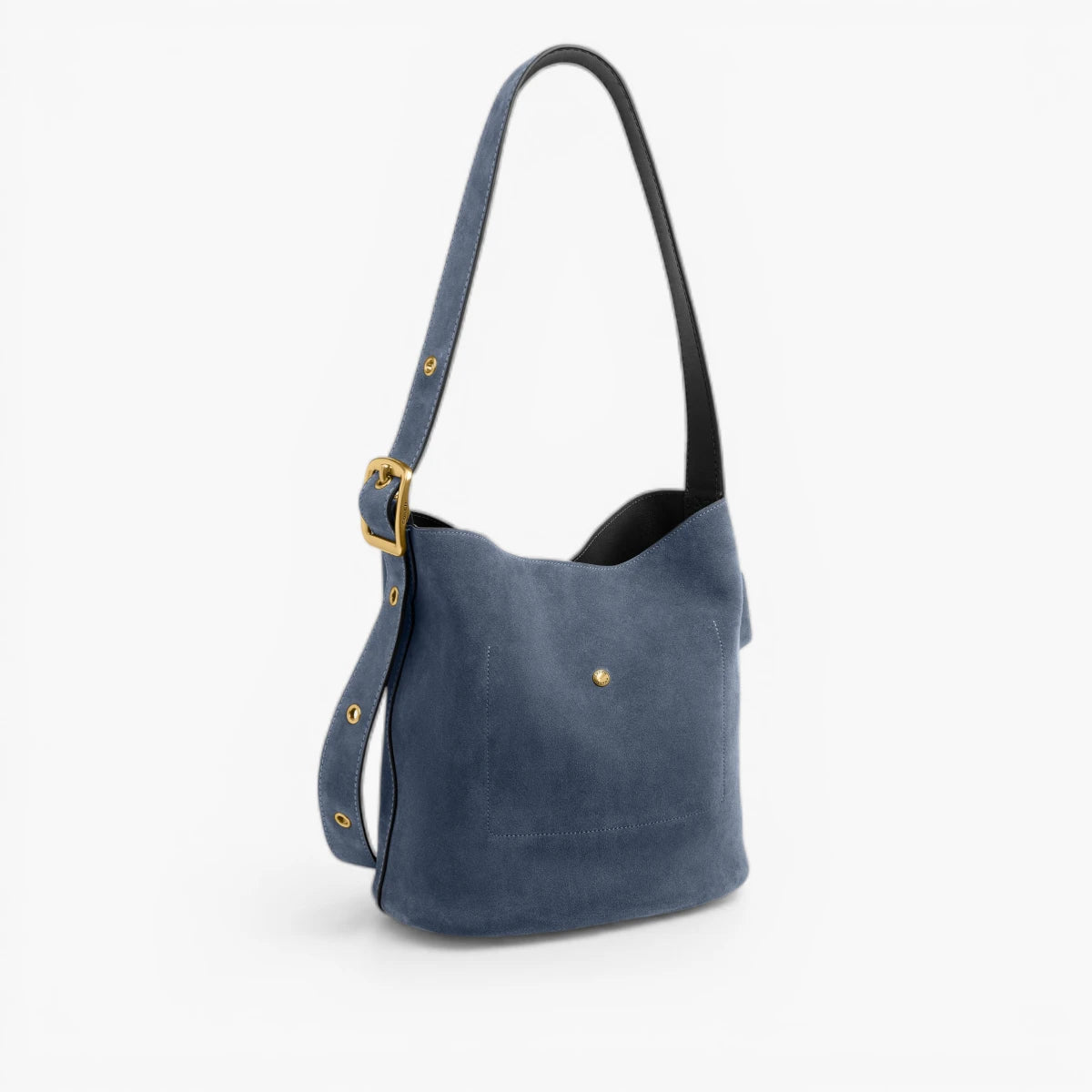 Coach Bleecker Bucket Bag | LEVISONS