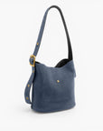 Coach Bleecker Bucket Bag | LEVISONS