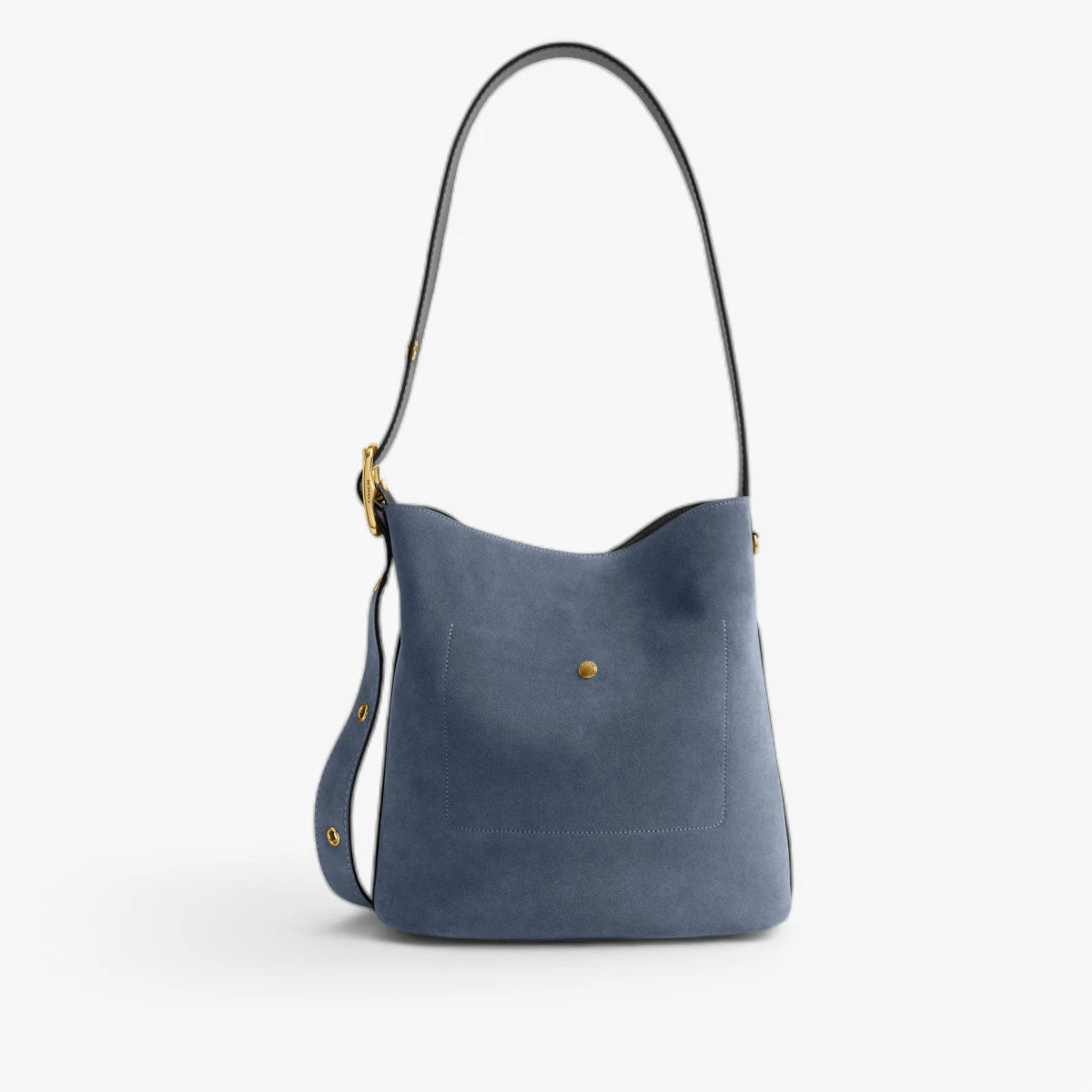 Coach Bleecker Bucket Bag | LEVISONS